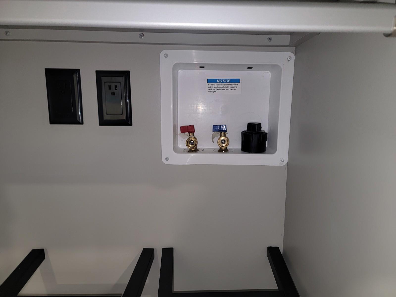 2026 Brinkley 2026 Brinkley Model G - thumbnail 44