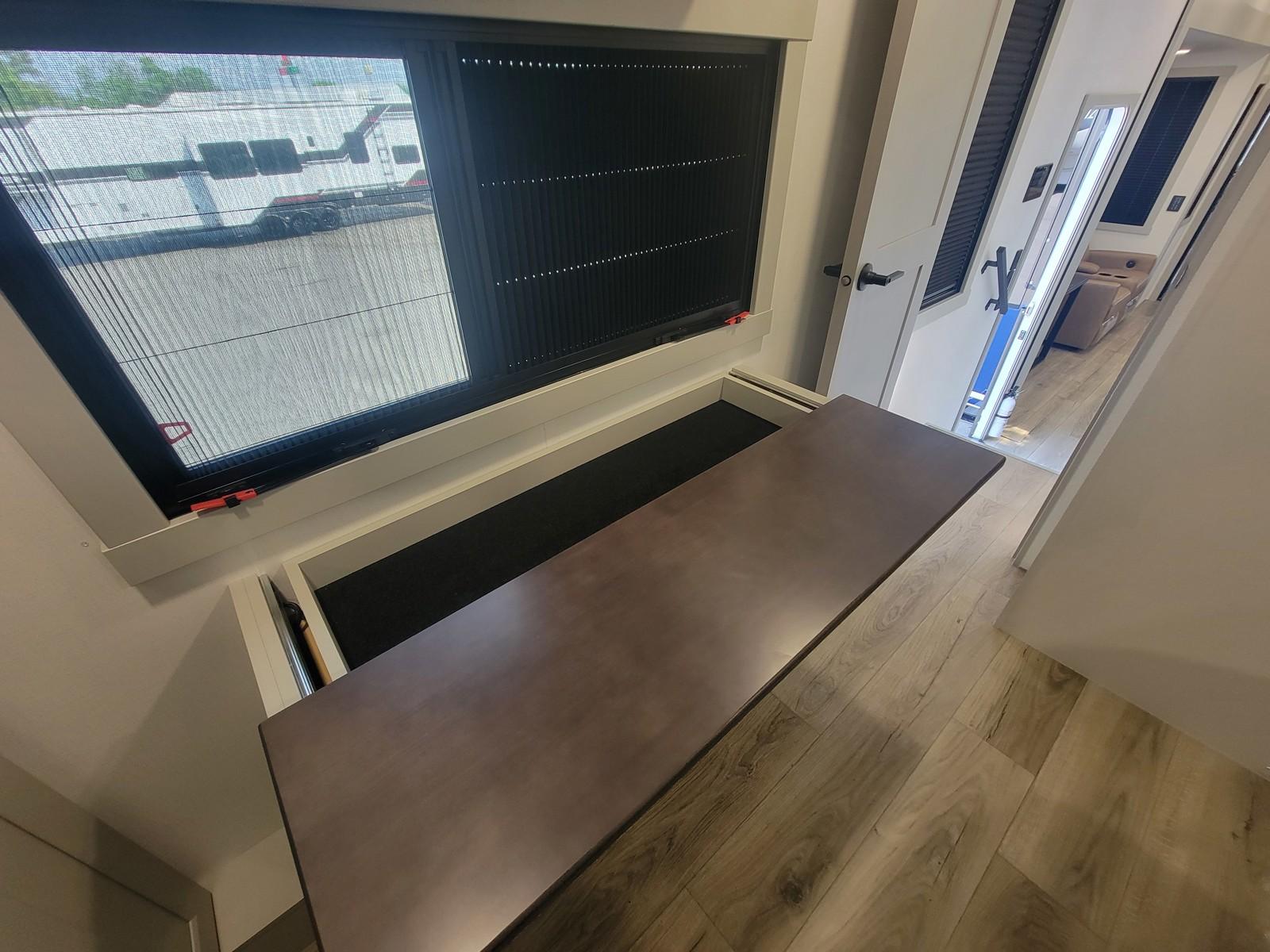 2026 Brinkley 2026 Brinkley Model G - thumbnail 46