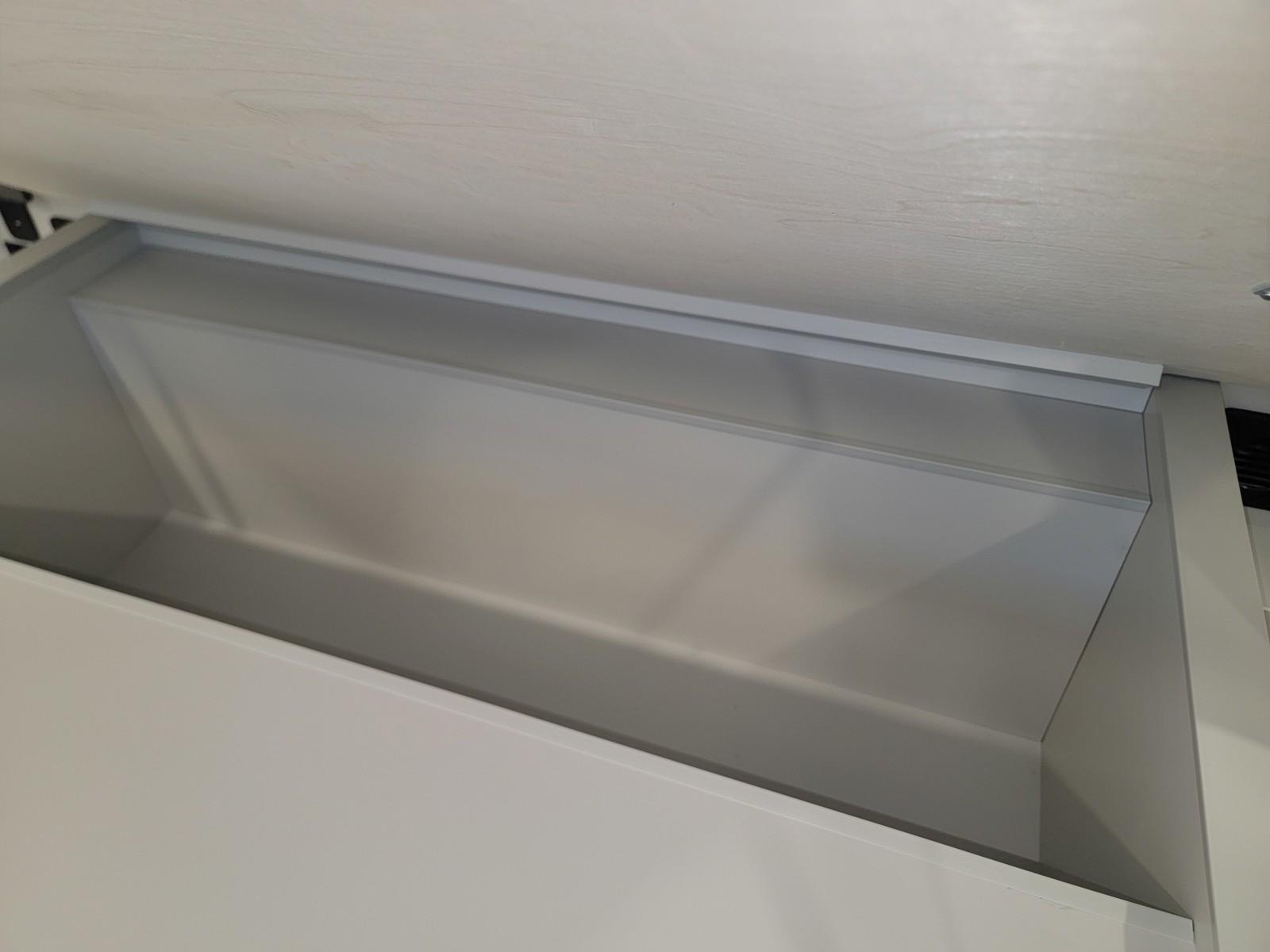 2026 Brinkley 2026 Brinkley Model G - thumbnail 48