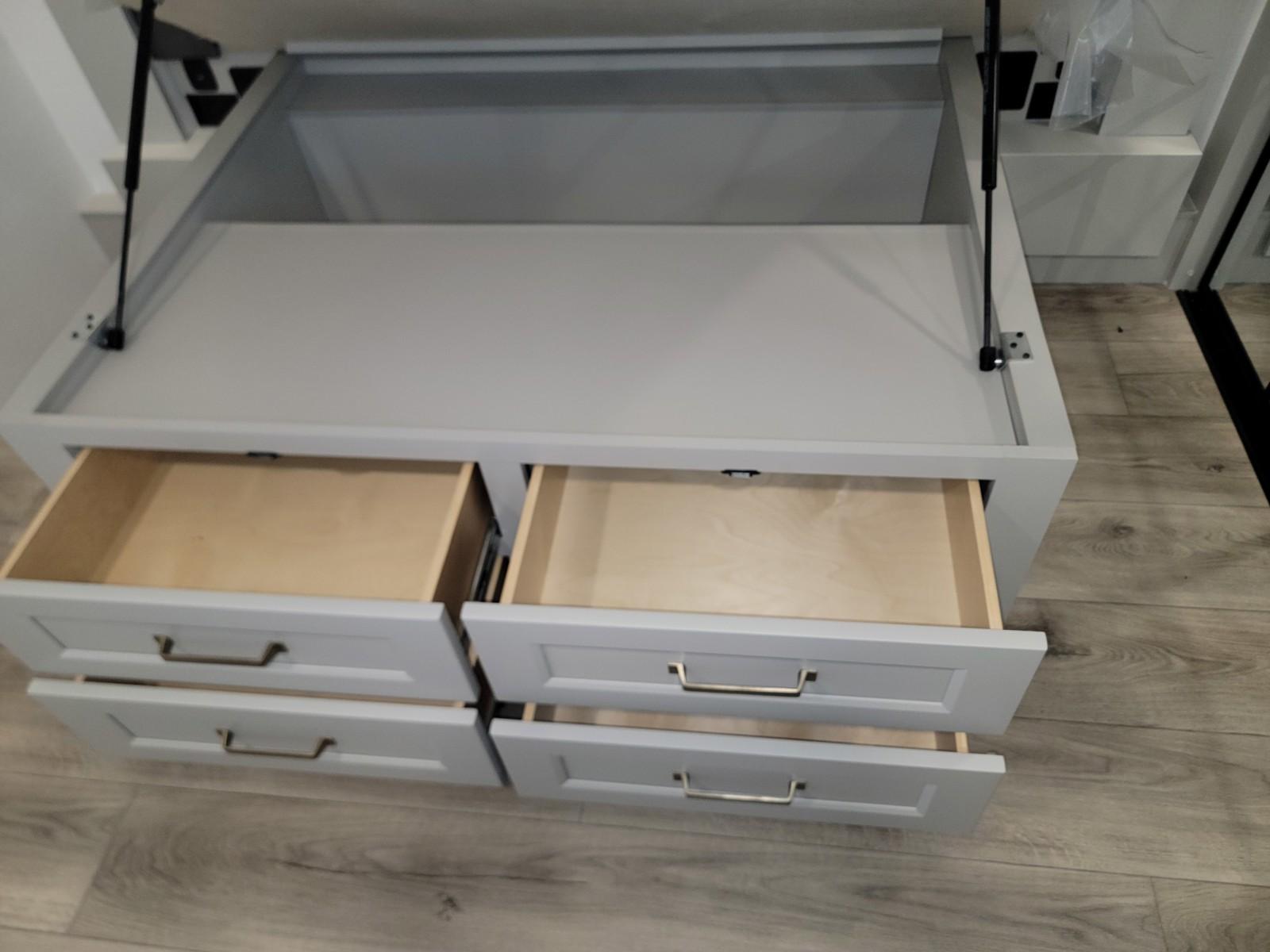 2026 Brinkley 2026 Brinkley Model G - thumbnail 49