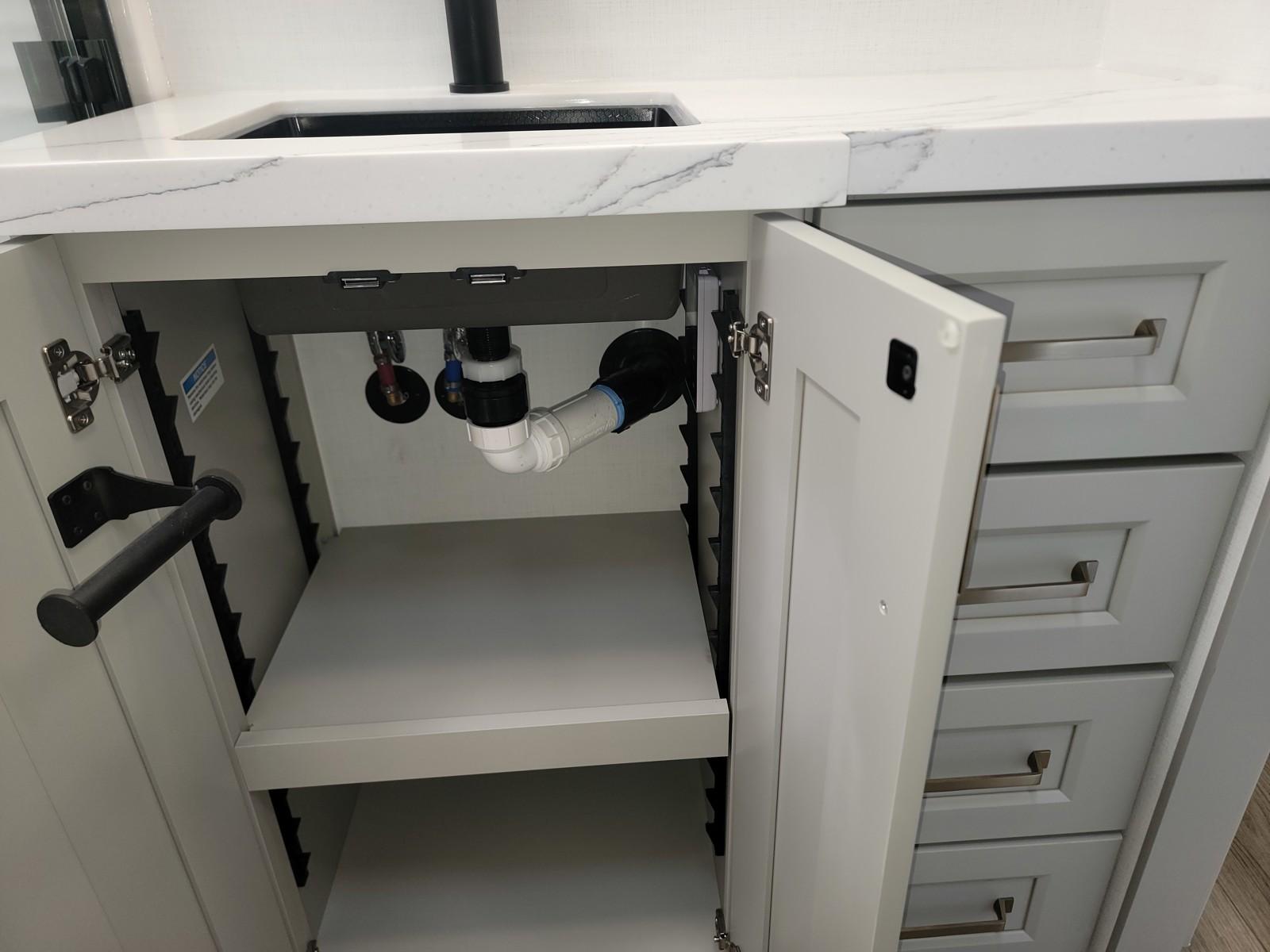 2026 Brinkley 2026 Brinkley Model G - thumbnail 52