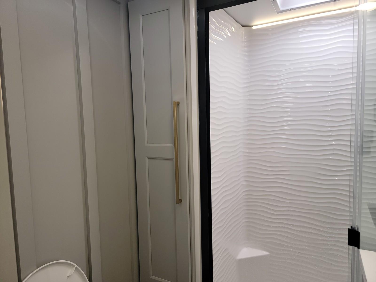 2026 Brinkley 2026 Brinkley Model G - thumbnail 54