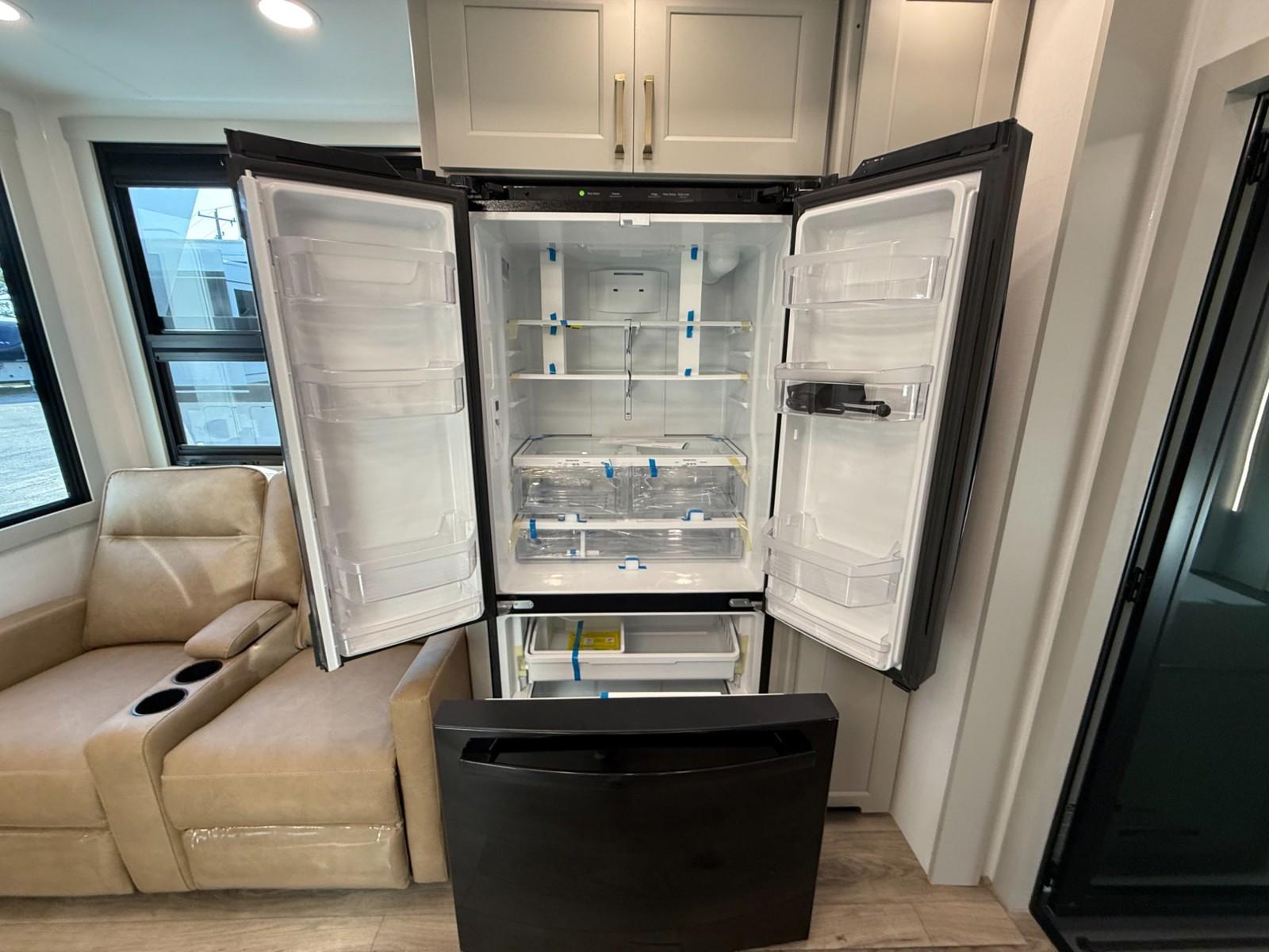 2026 Brinkley RV 2026 Brinkley RV Model G - thumbnail 15