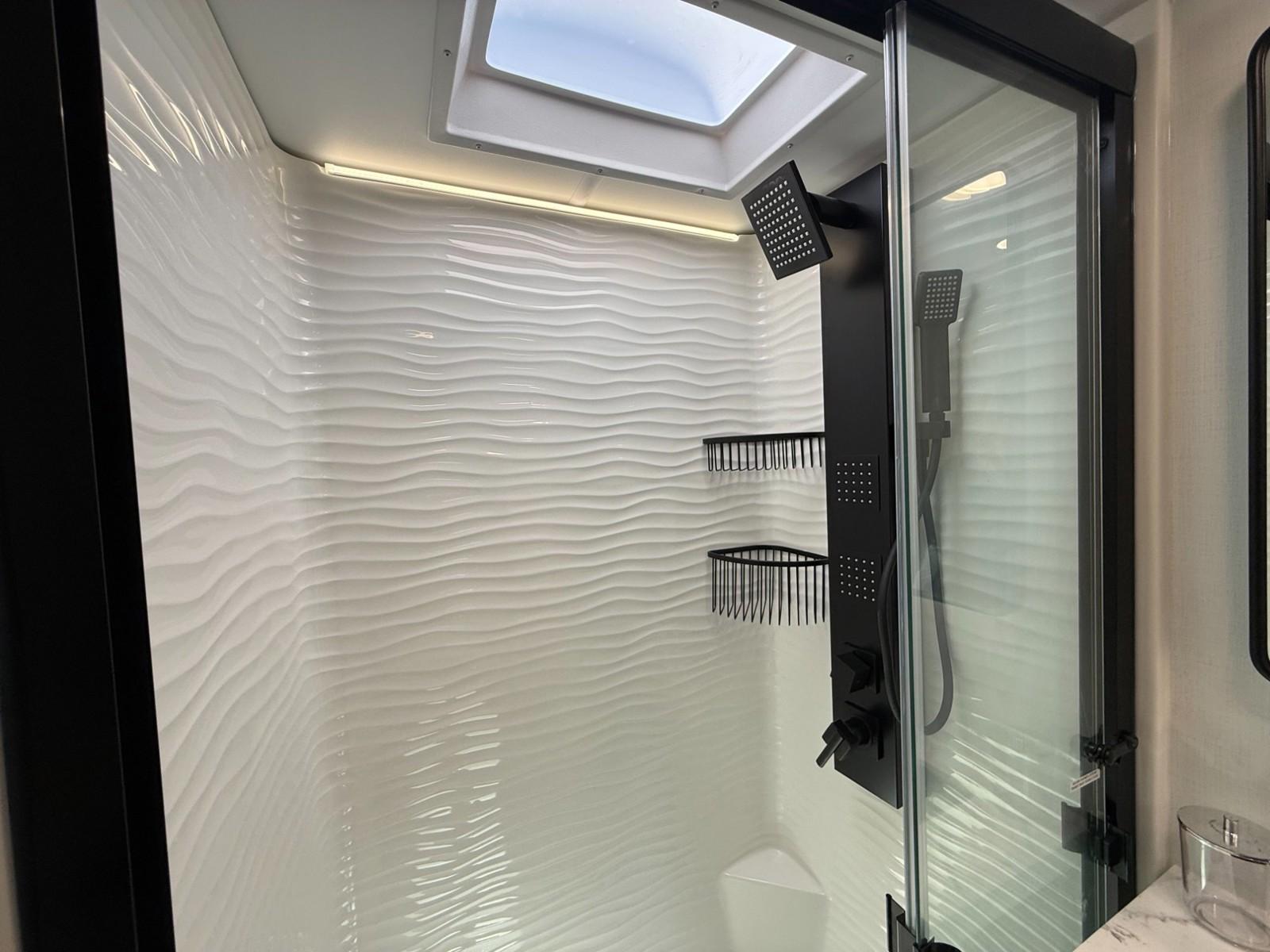 2026 Brinkley RV 2026 Brinkley RV Model G - thumbnail 24