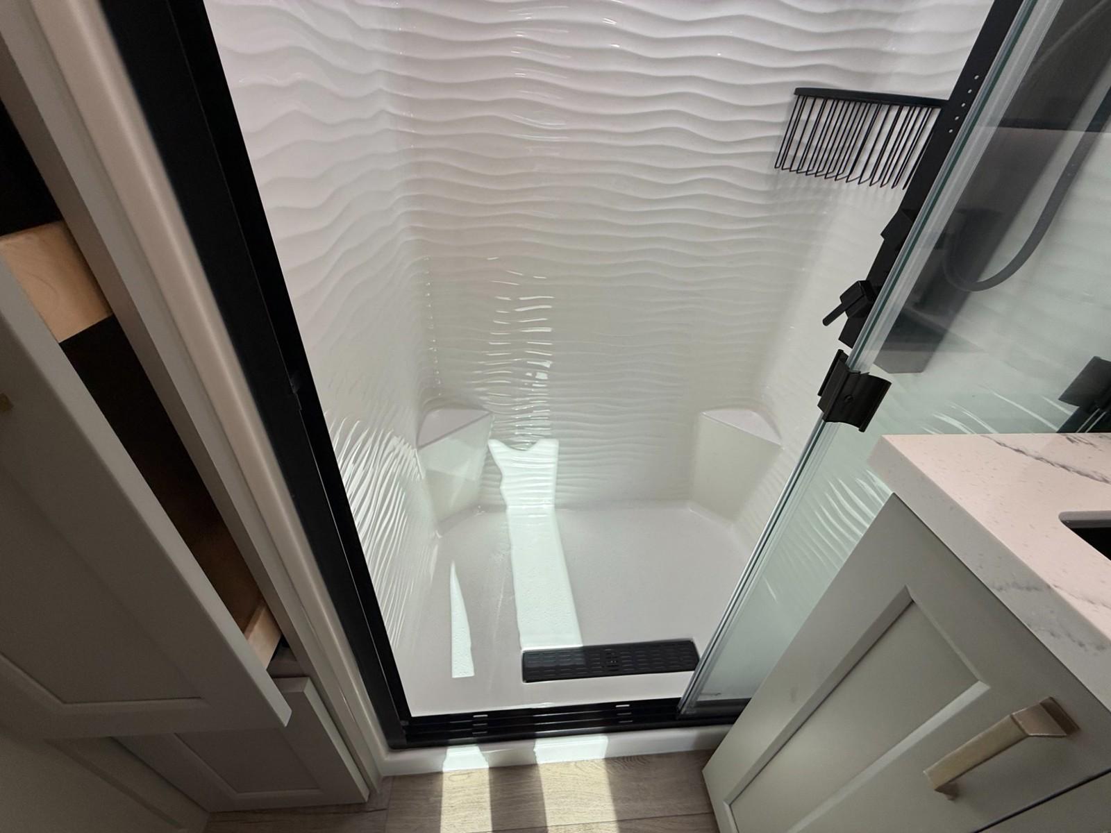 2026 Brinkley RV 2026 Brinkley RV Model G - thumbnail 25