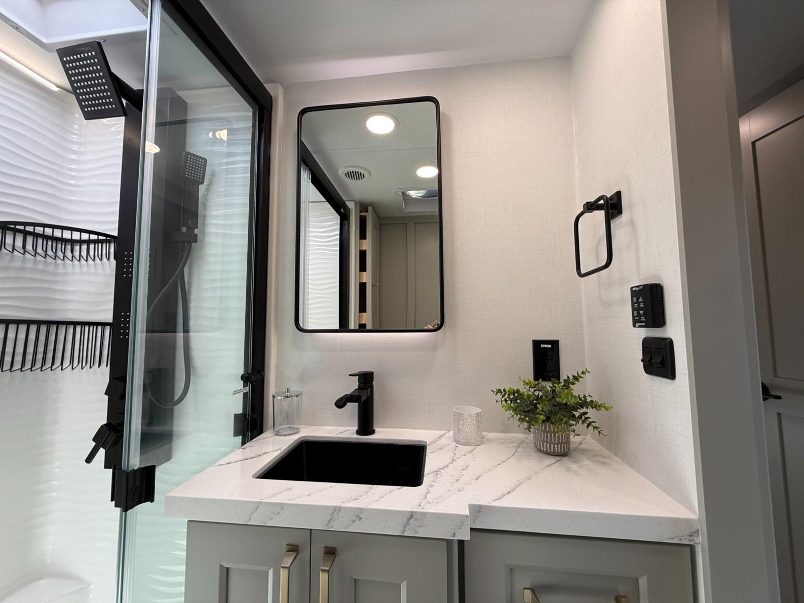 2026 Brinkley RV 2026 Brinkley RV Model G - thumbnail 26