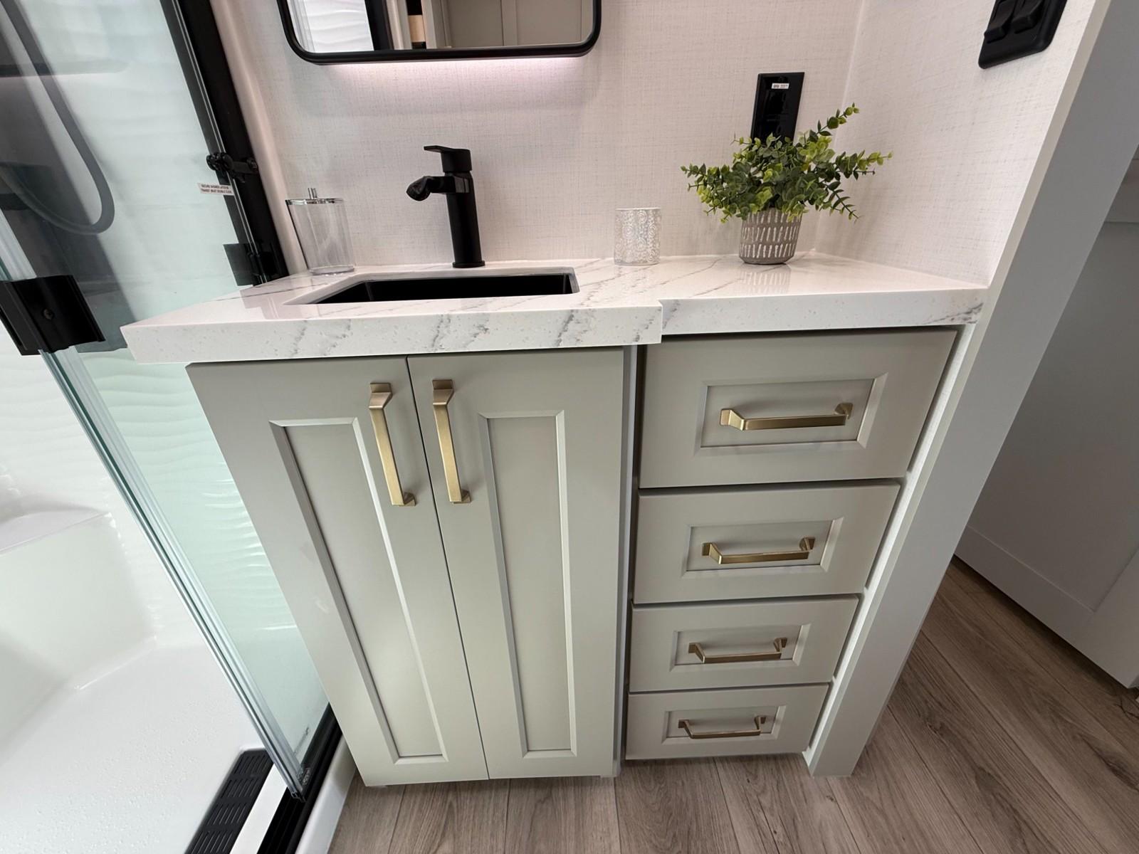 2026 Brinkley RV 2026 Brinkley RV Model G - thumbnail 27