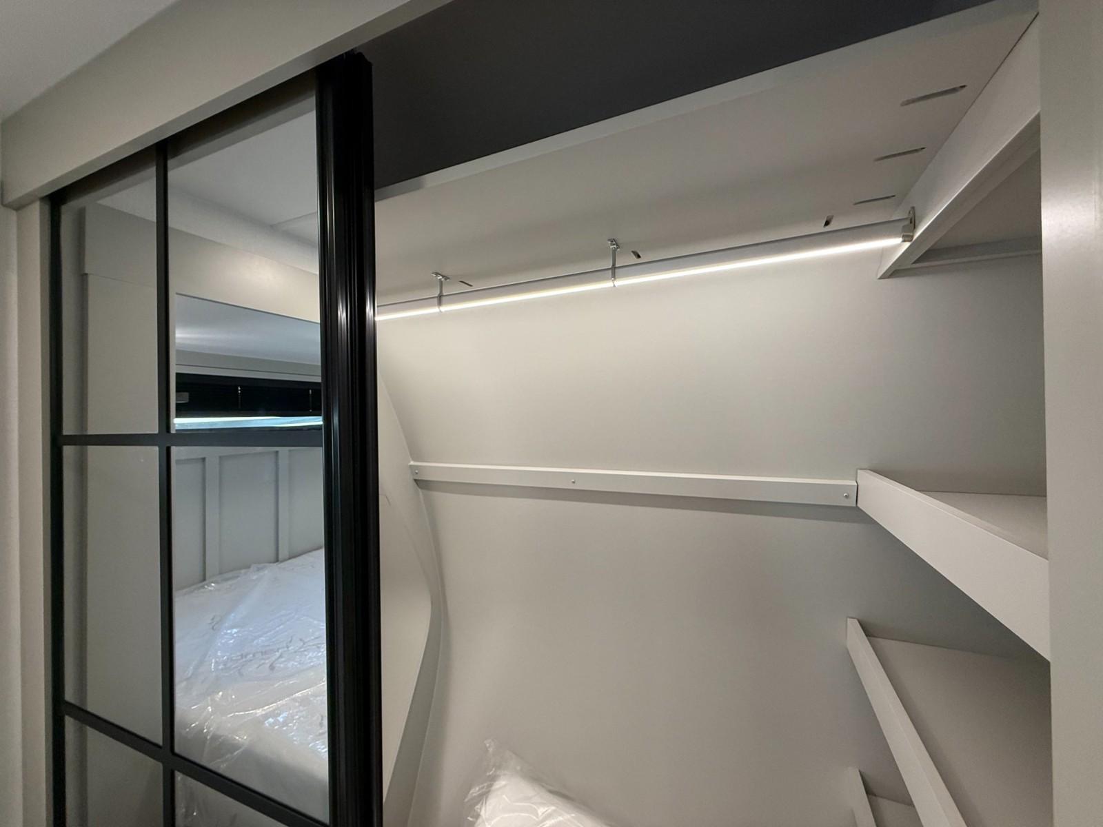 2026 Brinkley RV 2026 Brinkley RV Model G - thumbnail 31