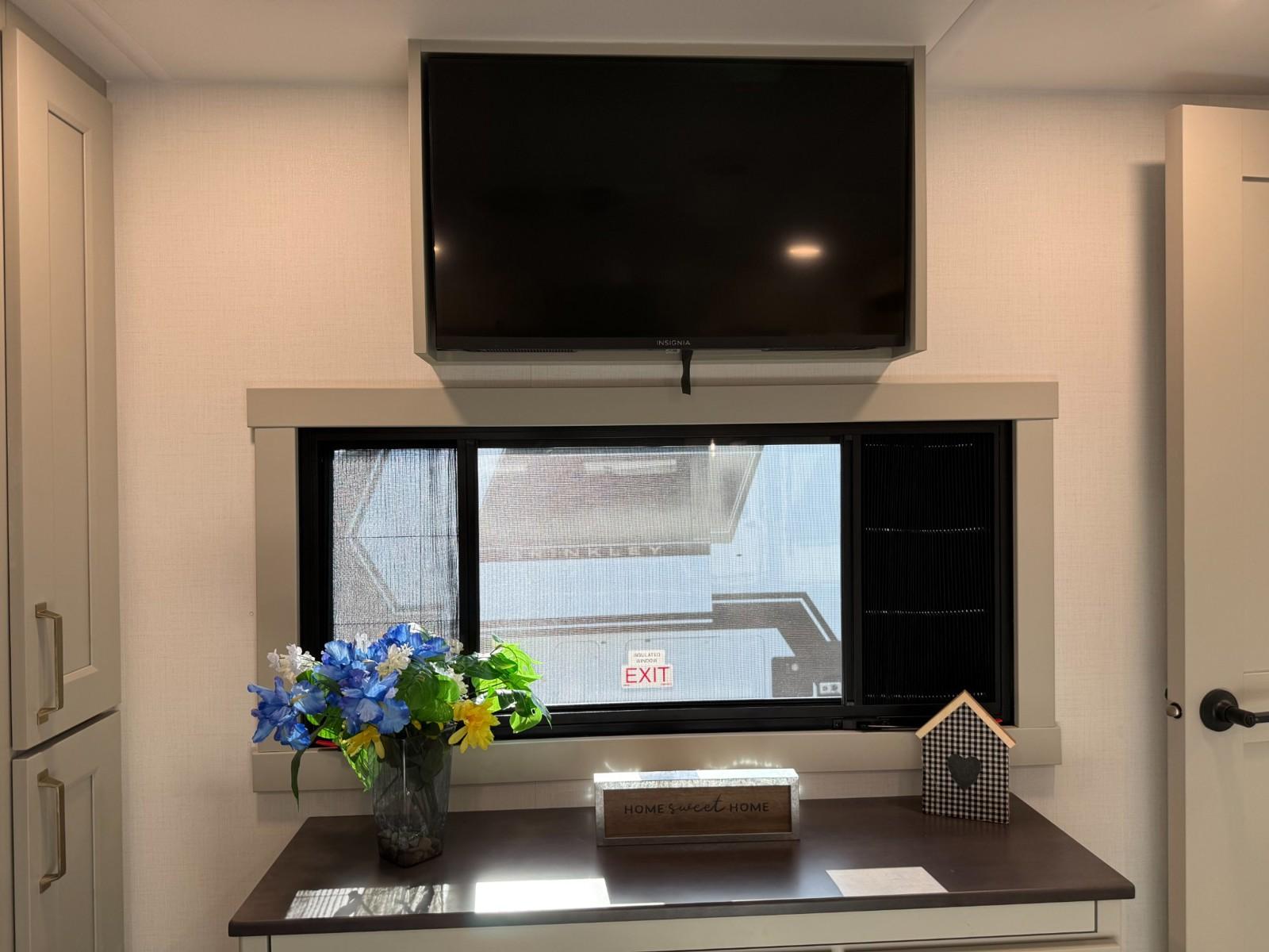 2026 Brinkley RV 2026 Brinkley RV Model G - thumbnail 34