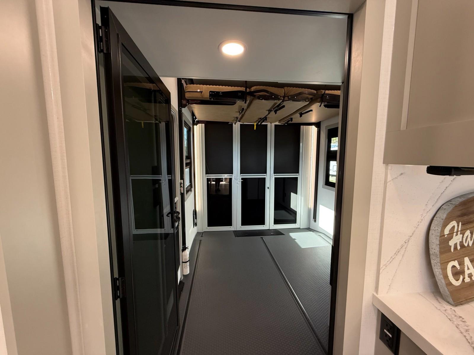 2026 Brinkley RV 2026 Brinkley RV Model G - thumbnail 35