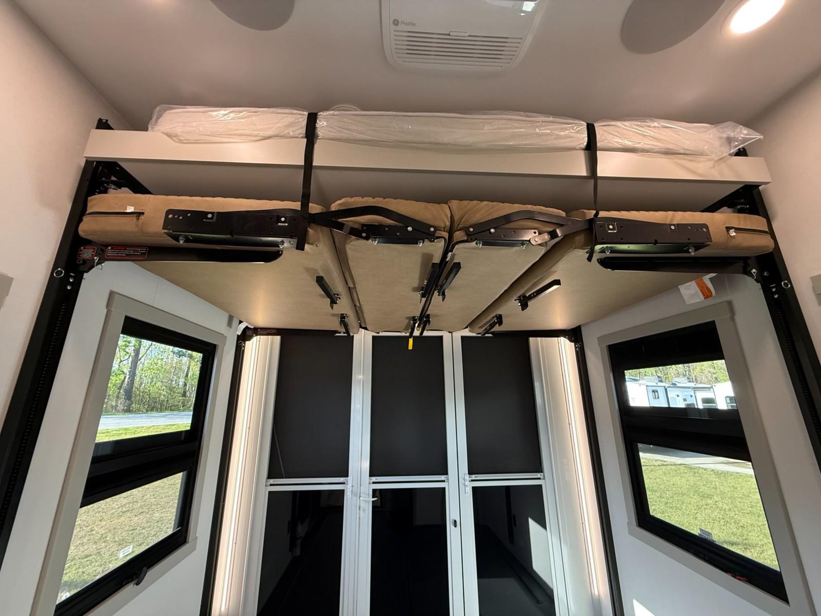 2026 Brinkley RV 2026 Brinkley RV Model G - thumbnail 37