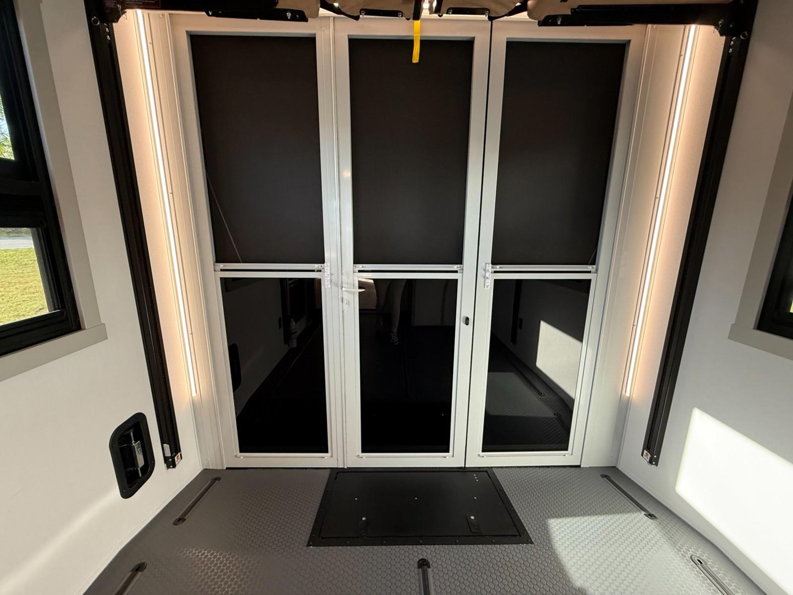 2026 Brinkley RV 2026 Brinkley RV Model G - thumbnail 38