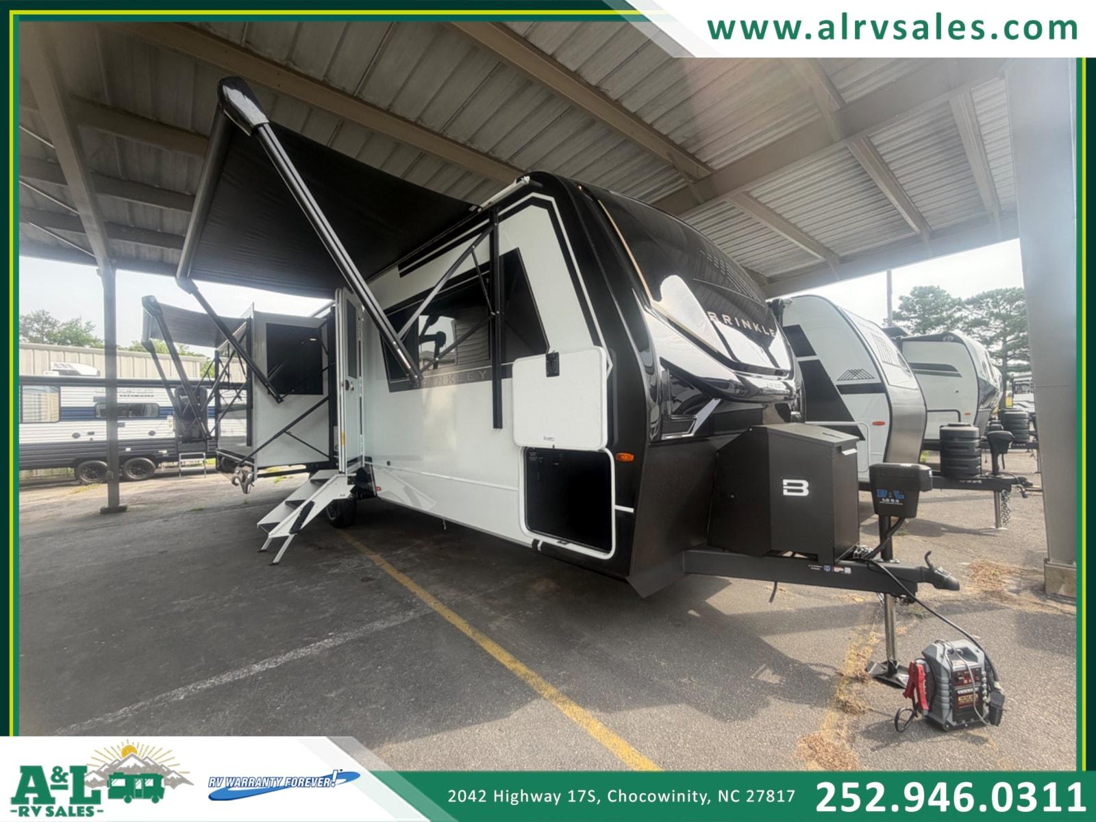 2027 Brinkley Model Z Air 297