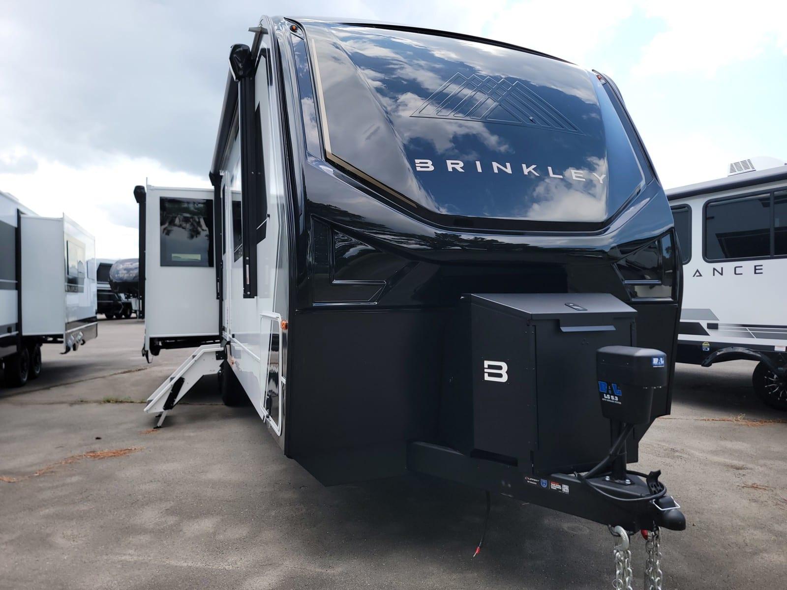 2027 Brinkley Model Z Air 297