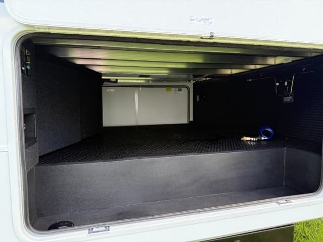 2026 Brinkley RV 2026 Brinkley RV Model Z - thumbnail 10