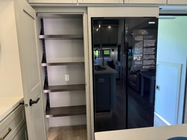 2026 Brinkley RV 2026 Brinkley RV Model Z - thumbnail 16