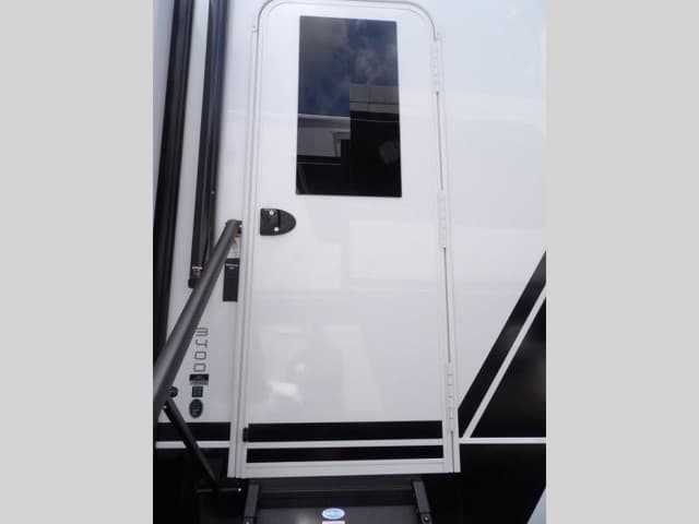 2026 Brinkley RV 2026 Brinkley RV Model Z - thumbnail 7