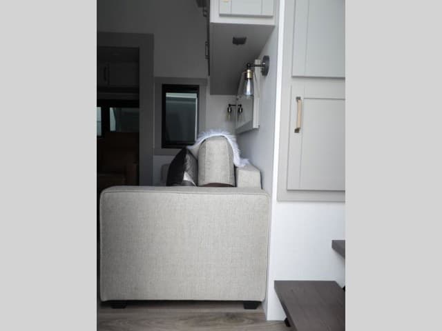 2026 Brinkley RV 2026 Brinkley RV Model Z - thumbnail 8