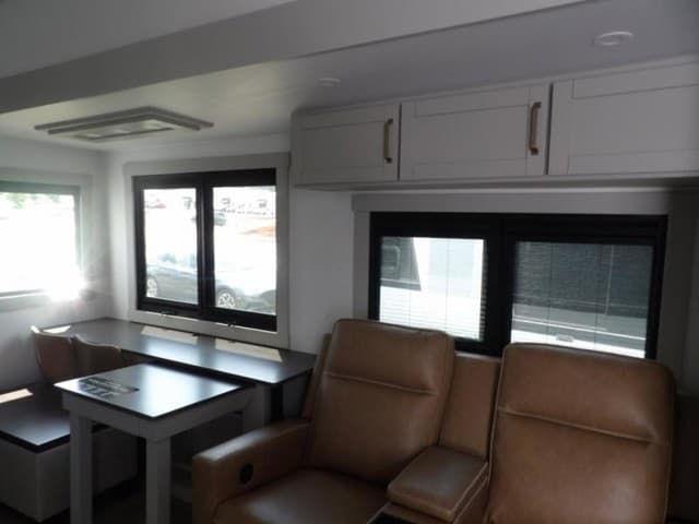 2026 Brinkley RV 2026 Brinkley RV Model Z - thumbnail 14