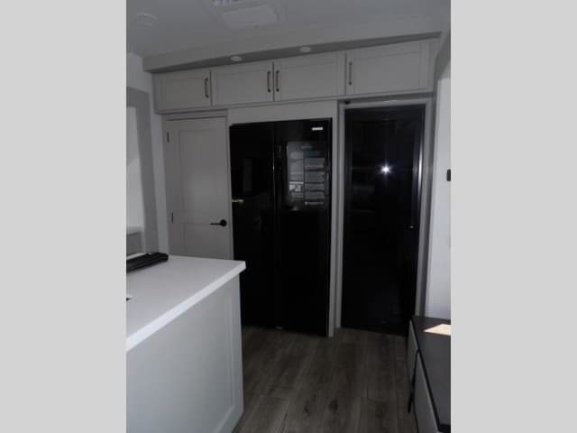 2026 Brinkley RV 2026 Brinkley RV Model Z - thumbnail 18