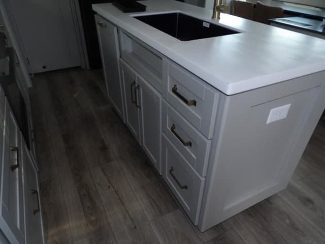 2026 Brinkley RV 2026 Brinkley RV Model Z - thumbnail 19