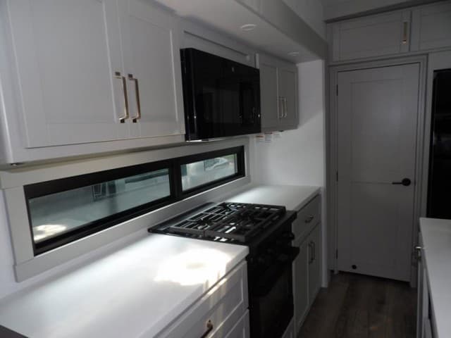 2026 Brinkley RV 2026 Brinkley RV Model Z - thumbnail 21