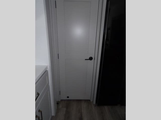 2026 Brinkley RV 2026 Brinkley RV Model Z - thumbnail 22