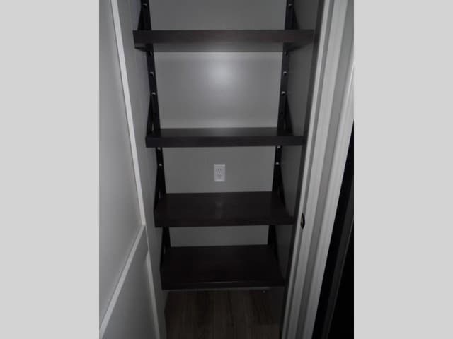 2026 Brinkley RV 2026 Brinkley RV Model Z - thumbnail 23