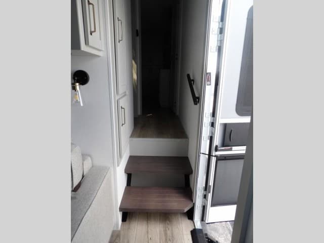 2026 Brinkley RV 2026 Brinkley RV Model Z - thumbnail 24