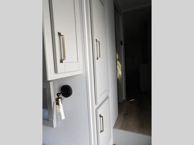 2026 Brinkley RV 2026 Brinkley RV Model Z - thumbnail 25