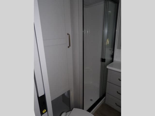 2026 Brinkley RV 2026 Brinkley RV Model Z - thumbnail 27