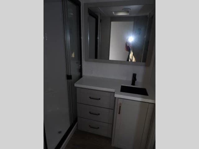 2026 Brinkley RV 2026 Brinkley RV Model Z - thumbnail 28