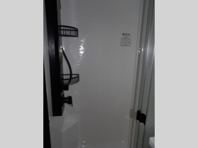 2026 Brinkley RV 2026 Brinkley RV Model Z - thumbnail 29