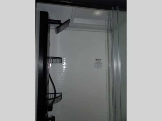 2026 Brinkley RV 2026 Brinkley RV Model Z - thumbnail 30