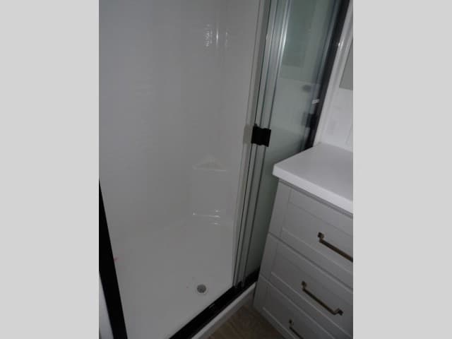 2026 Brinkley RV 2026 Brinkley RV Model Z - thumbnail 31