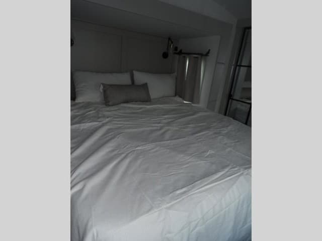 2026 Brinkley RV 2026 Brinkley RV Model Z - thumbnail 32