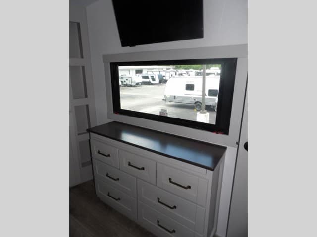 2026 Brinkley RV 2026 Brinkley RV Model Z - thumbnail 34