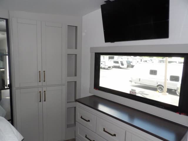 2026 Brinkley RV 2026 Brinkley RV Model Z - thumbnail 35