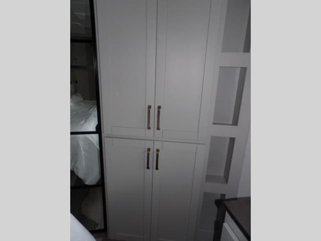 2026 Brinkley RV 2026 Brinkley RV Model Z - thumbnail 36