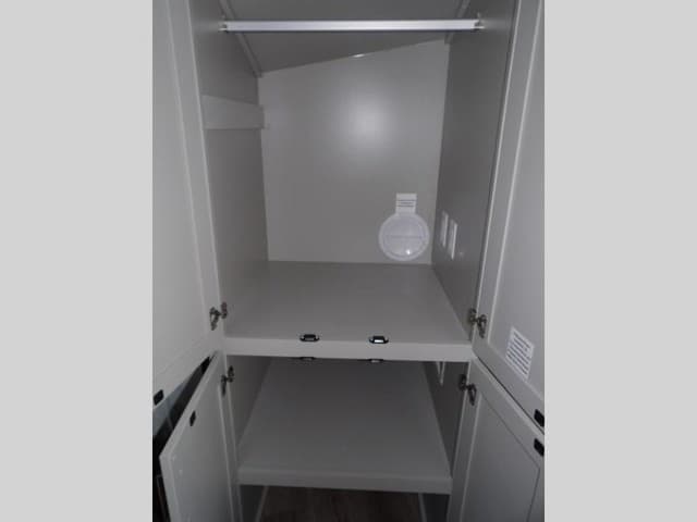 2026 Brinkley RV 2026 Brinkley RV Model Z - thumbnail 37