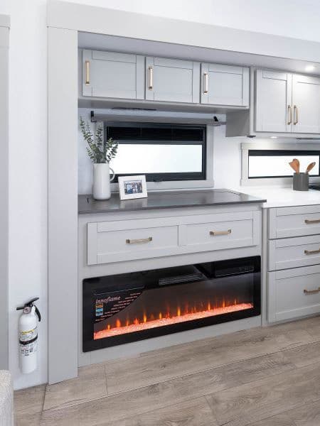 2026 Brinkley RV 2026 Brinkley RV Model Z - thumbnail 40