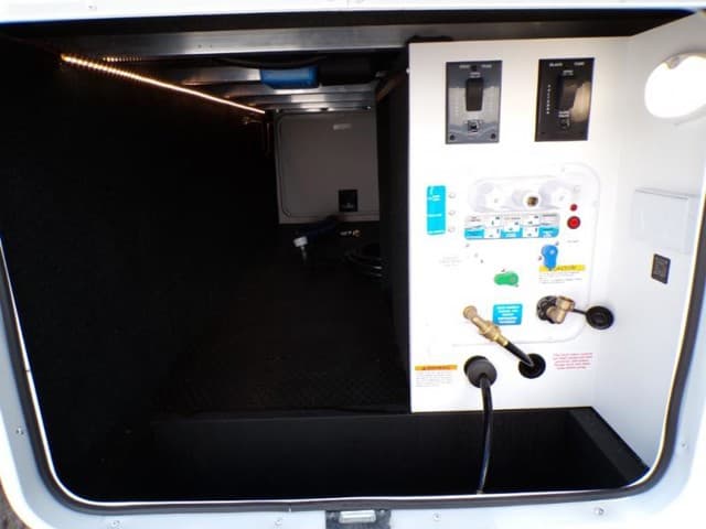 2026 Brinkley RV 2026 Brinkley RV Model Z Air - thumbnail 6