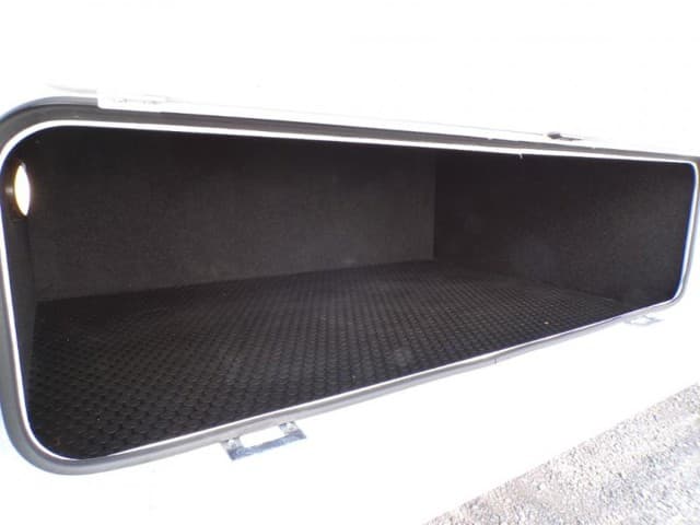 2026 Brinkley RV 2026 Brinkley RV Model Z Air - thumbnail 7