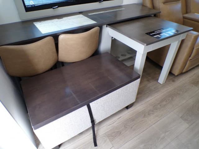 2026 Brinkley RV 2026 Brinkley RV Model Z Air - thumbnail 10