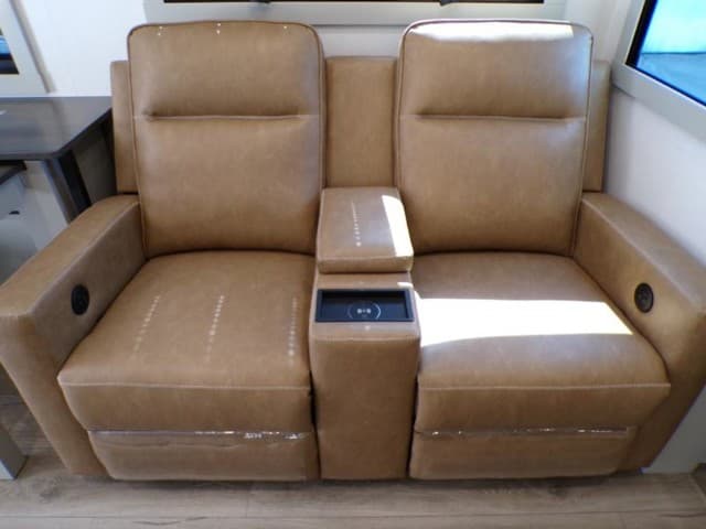 2026 Brinkley RV 2026 Brinkley RV Model Z Air - thumbnail 11