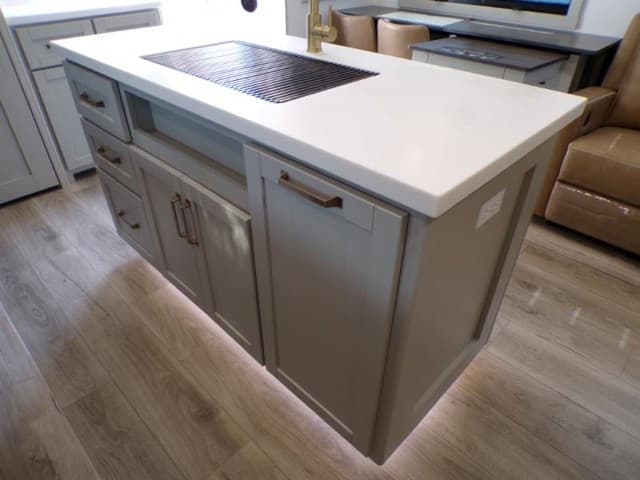 2026 Brinkley RV 2026 Brinkley RV Model Z Air - thumbnail 14