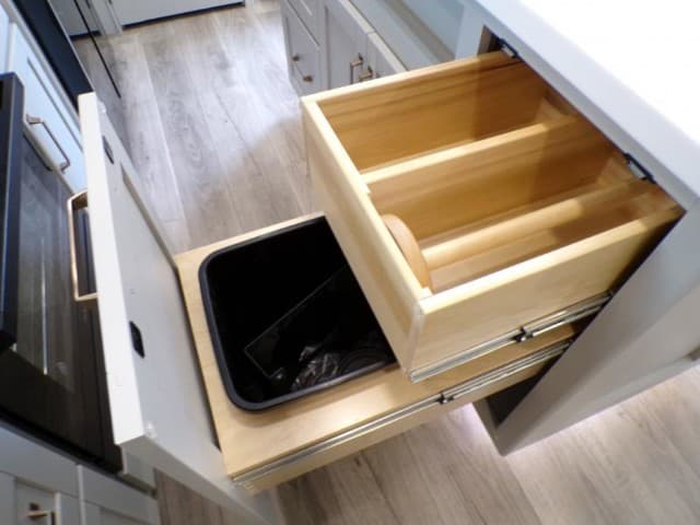 2026 Brinkley RV 2026 Brinkley RV Model Z Air - thumbnail 15