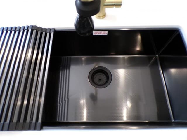 2026 Brinkley RV 2026 Brinkley RV Model Z Air - thumbnail 16