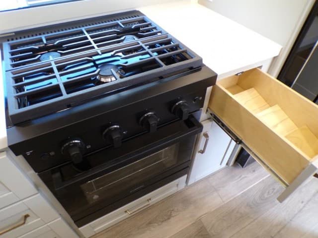 2026 Brinkley RV 2026 Brinkley RV Model Z Air - thumbnail 18