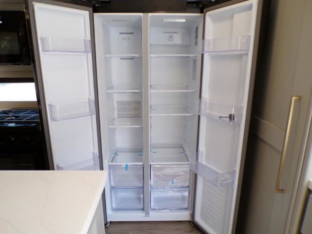 2026 Brinkley RV 2026 Brinkley RV Model Z Air - thumbnail 19